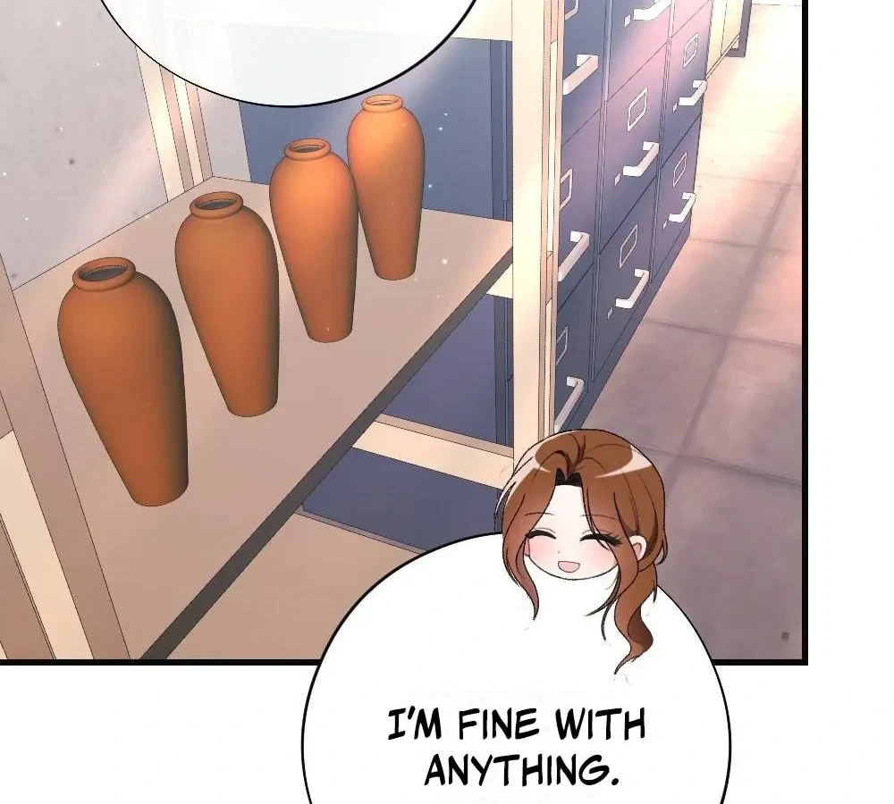 Chapter 3, page 155