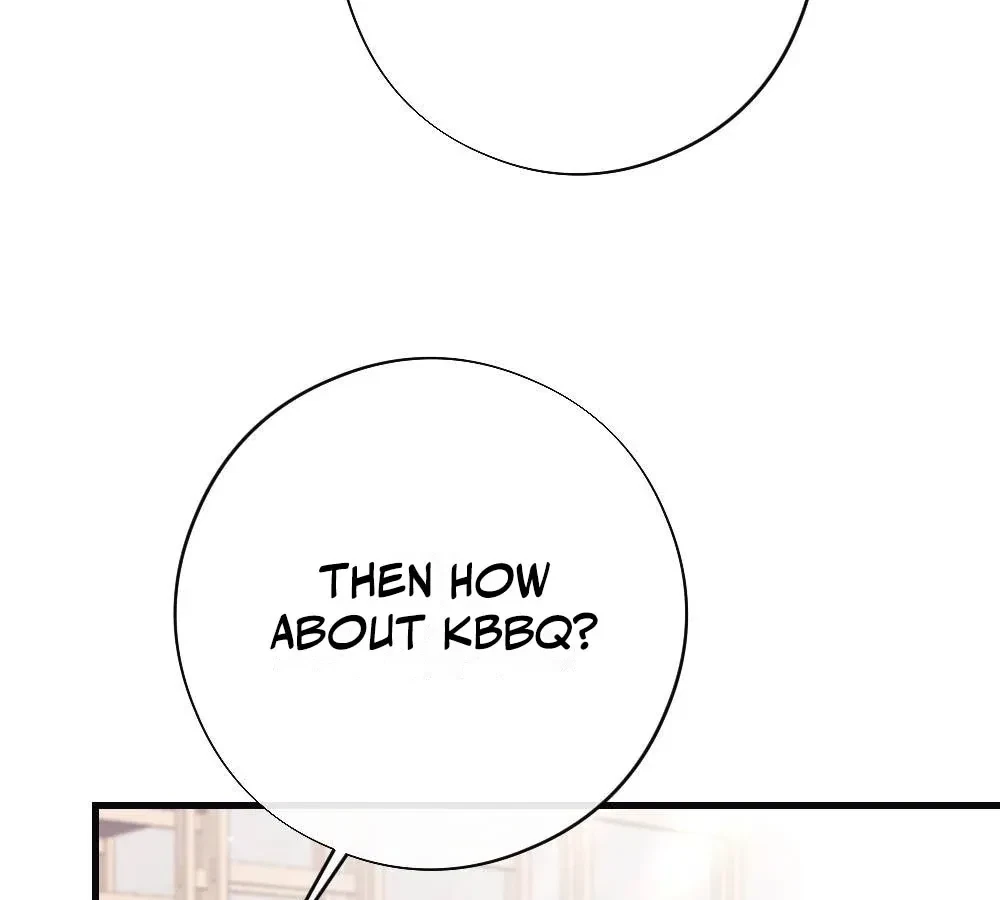 Chapter 3, page 156