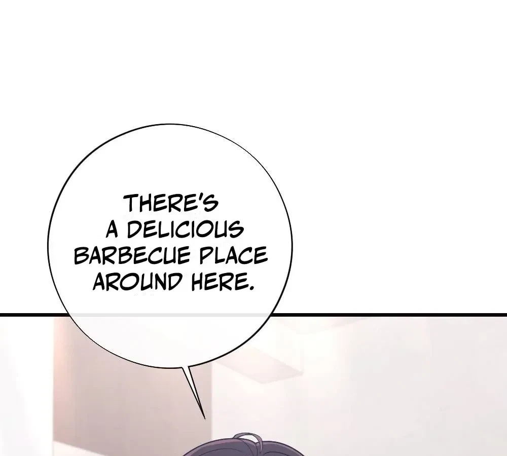 Chapter 3, page 158