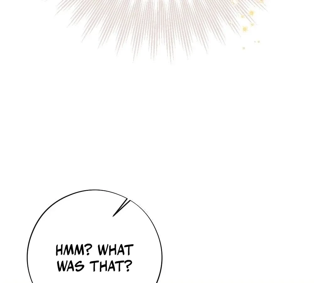 Chapter 3, page 16