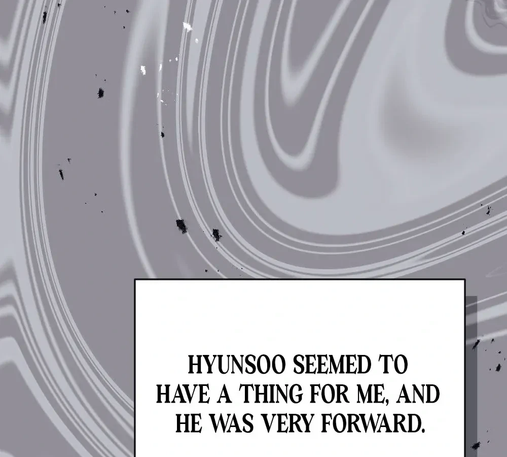 Chapter 3, page 163