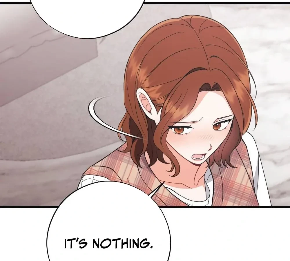 Chapter 3, page 17