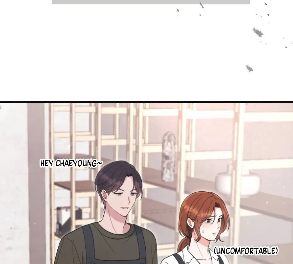 Chapter 3, page 171