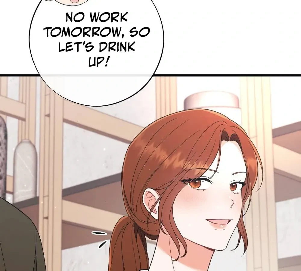 Chapter 3, page 173