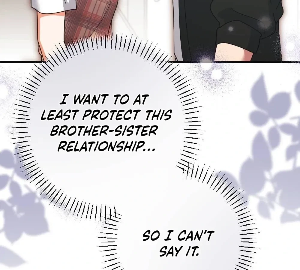 Chapter 3, page 20