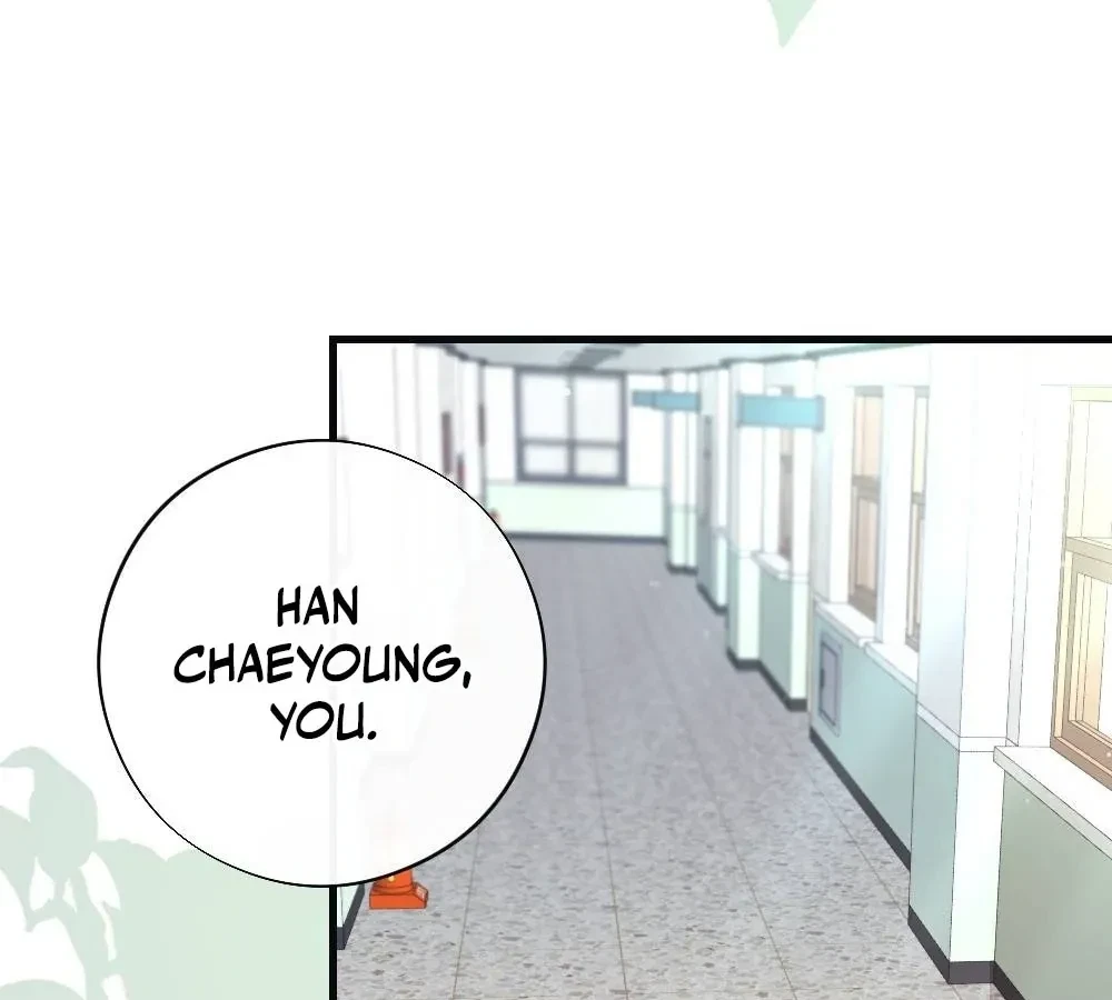 Chapter 3, page 24