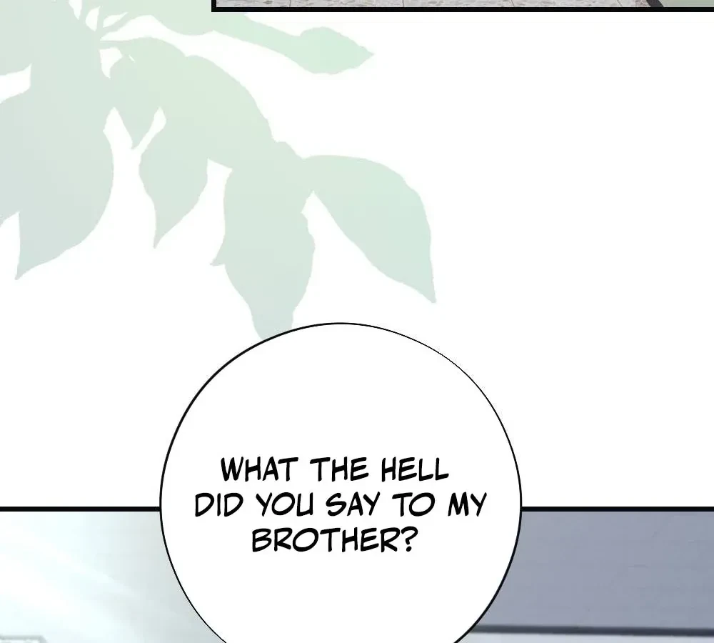 Chapter 3, page 25