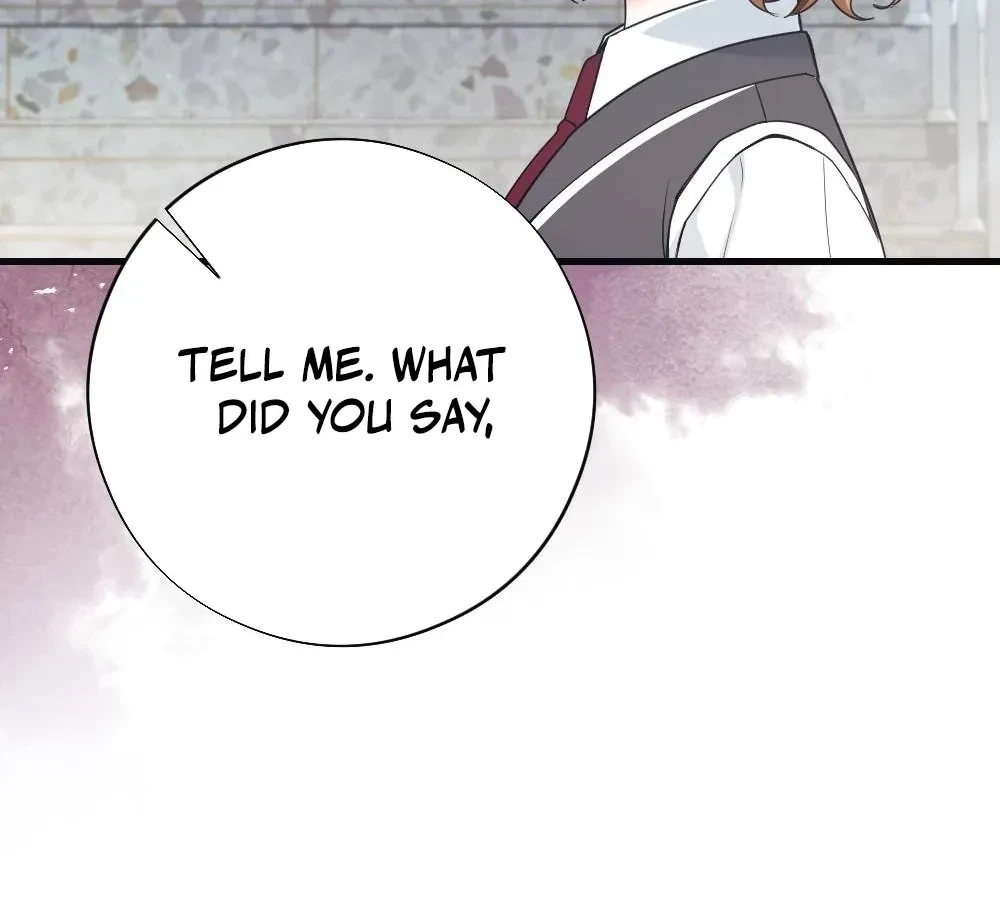 Chapter 3, page 29