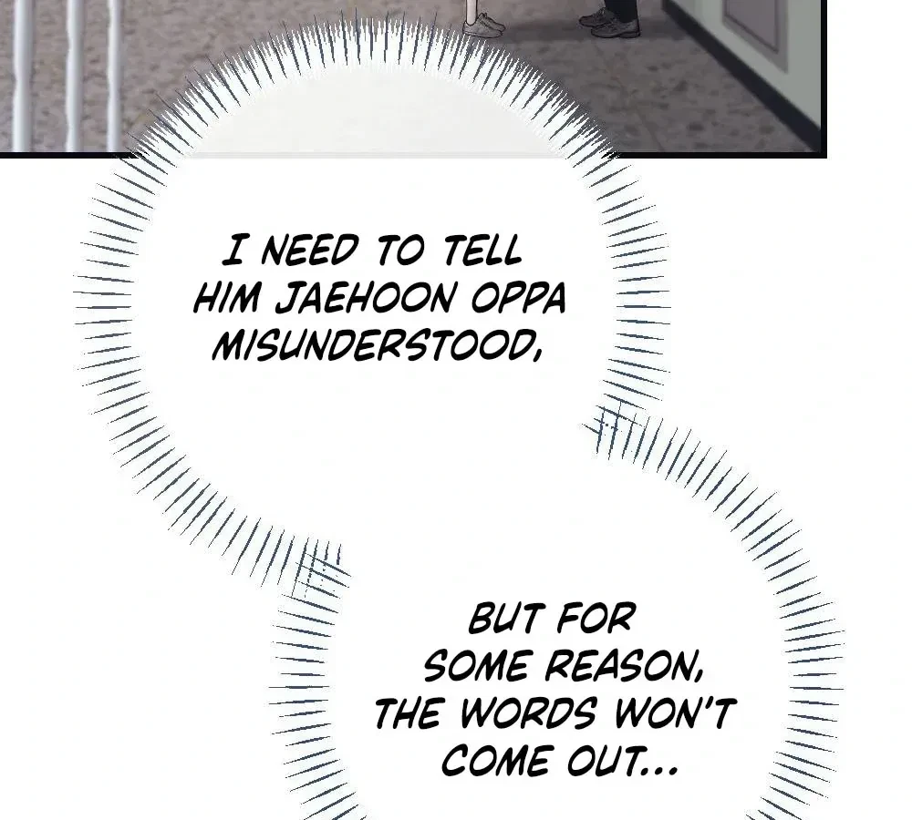 Chapter 3, page 37