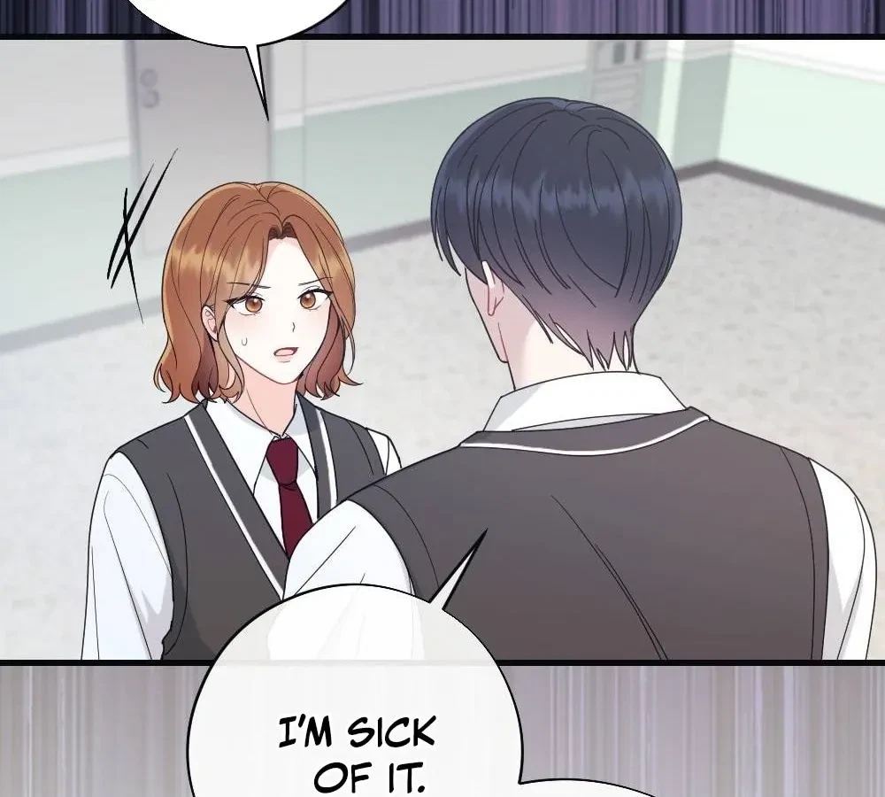 Chapter 3, page 42