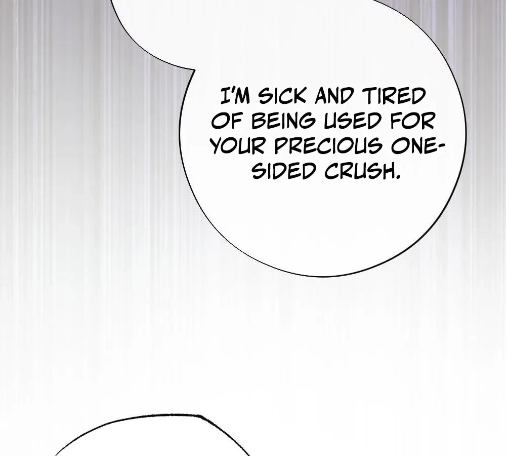 Chapter 3, page 43