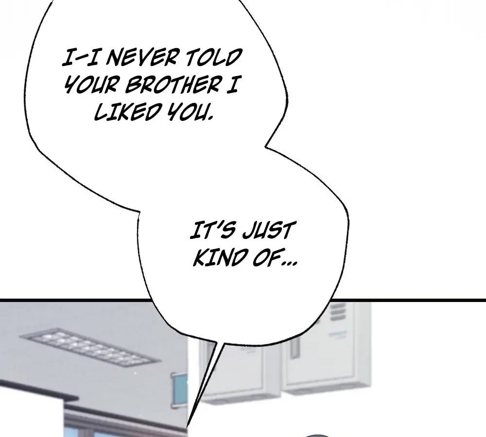 Chapter 3, page 44