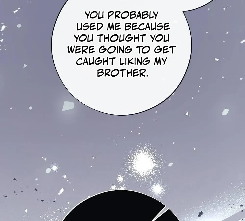 Chapter 3, page 46