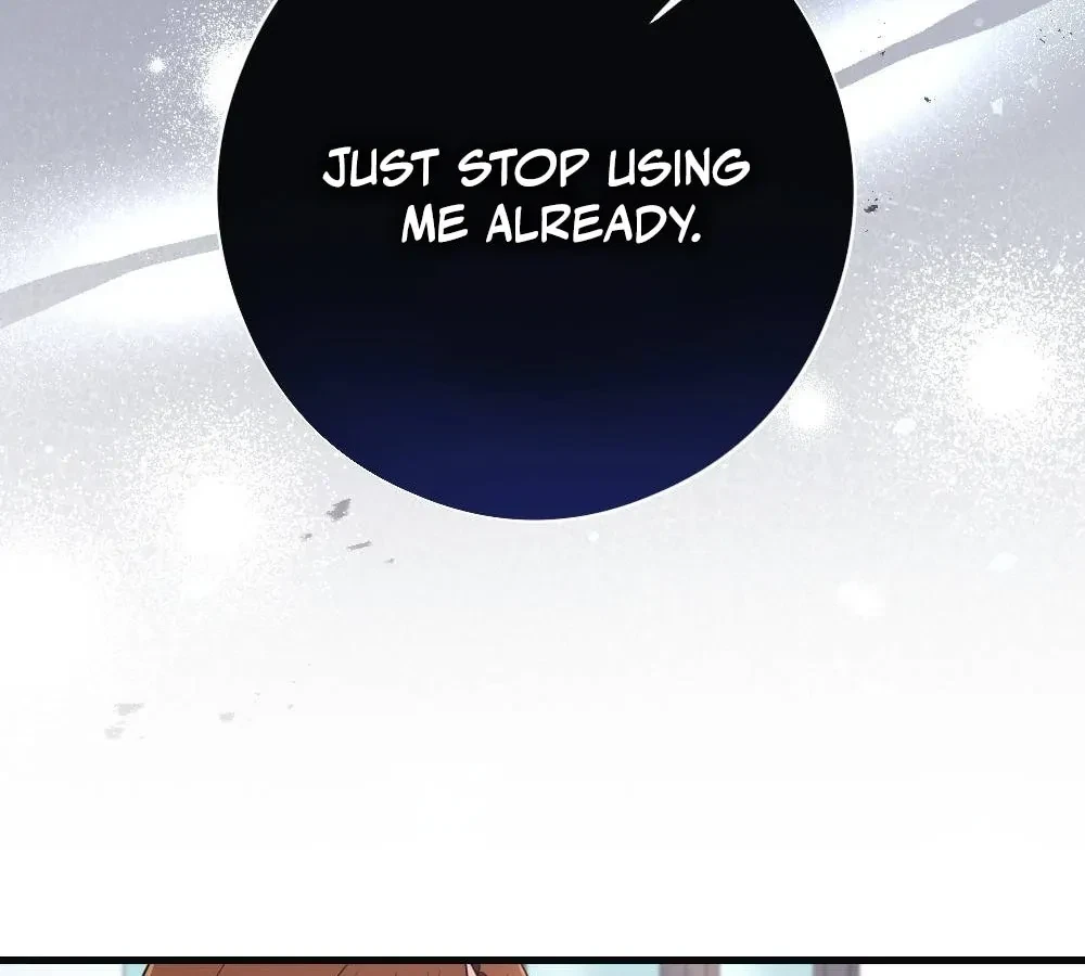 Chapter 3, page 47