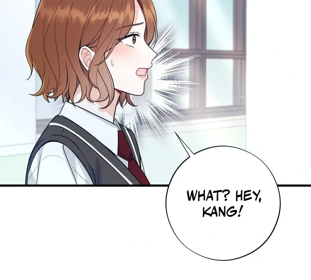 Chapter 3, page 48