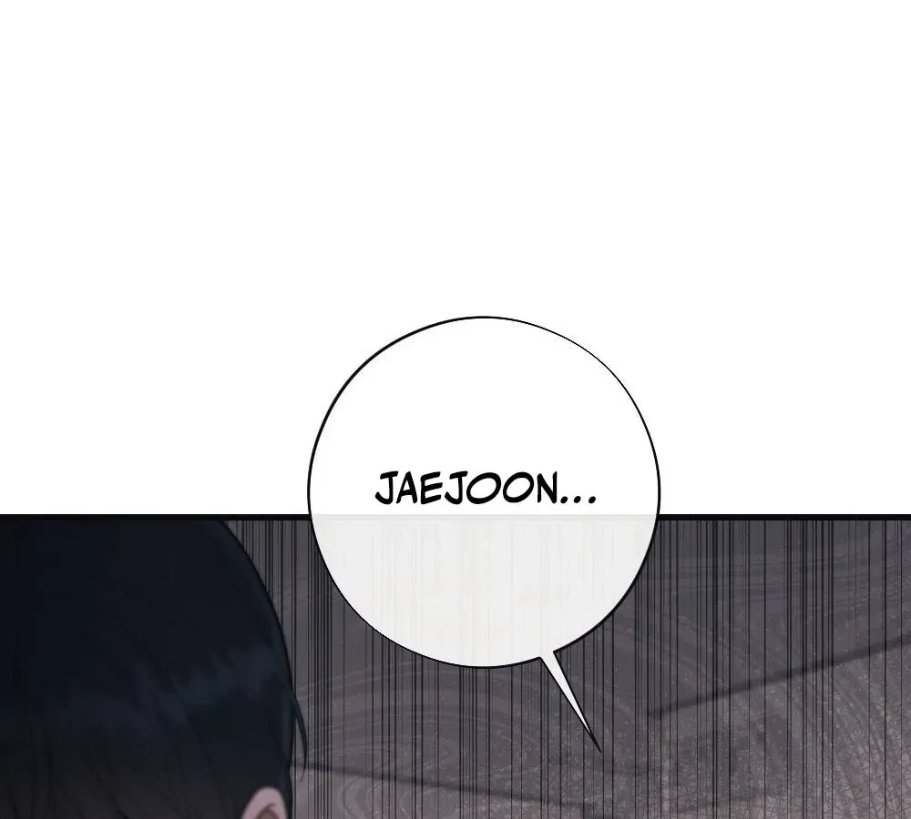 Chapter 3, page 49