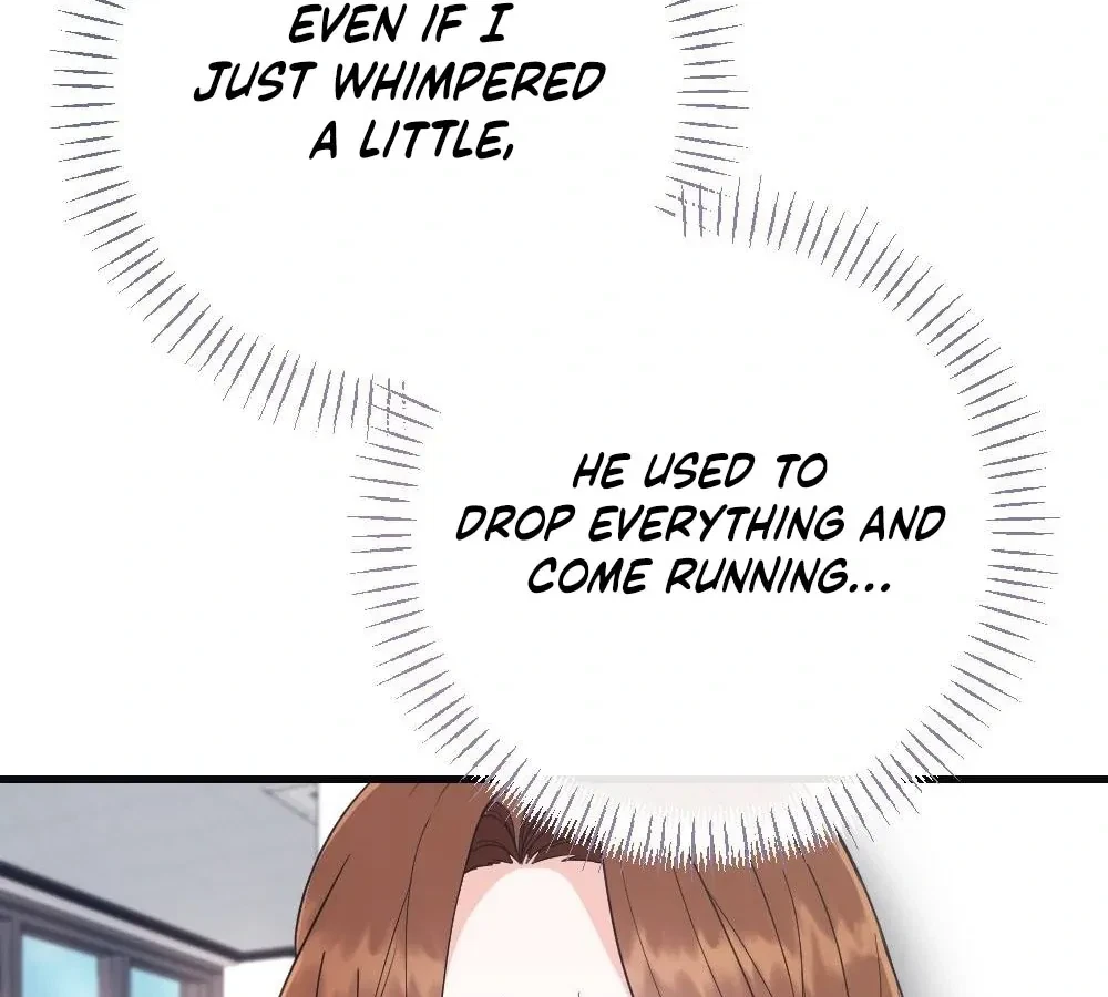 Chapter 3, page 52