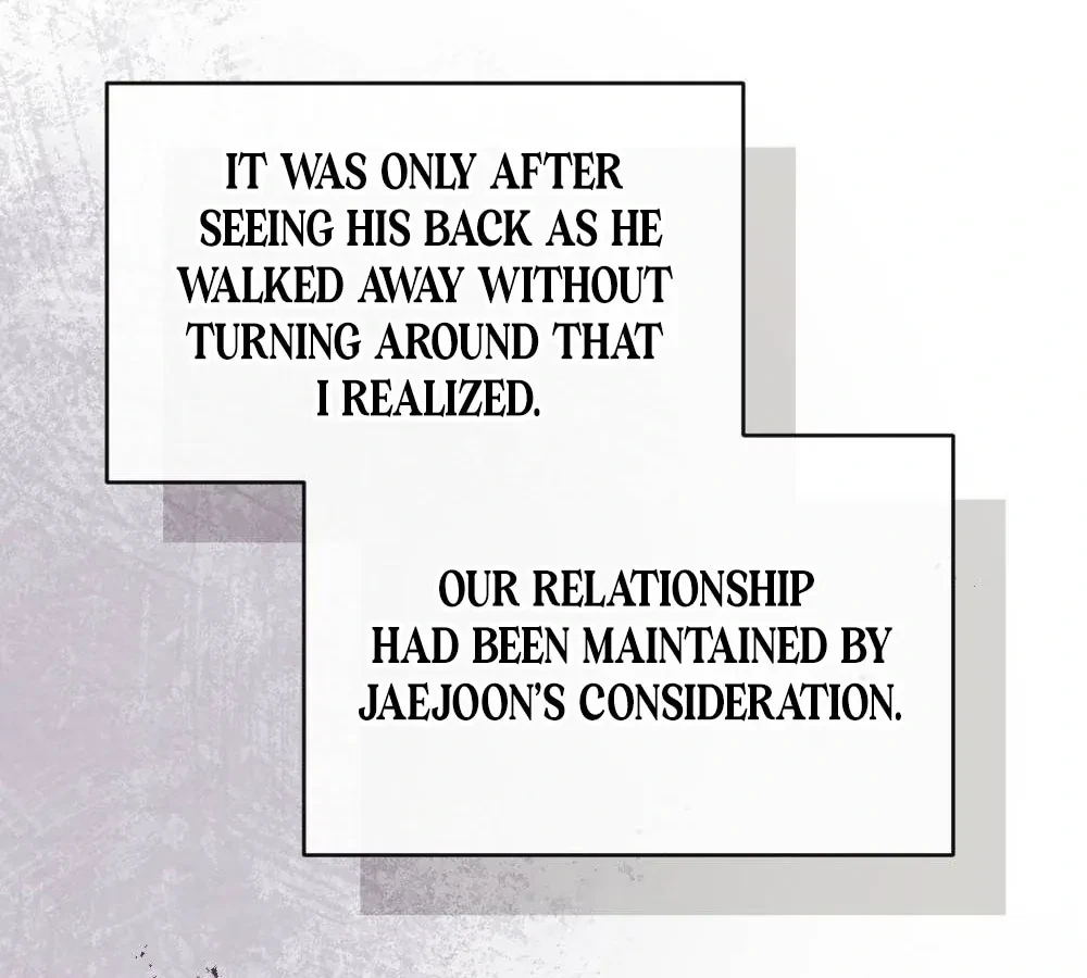 Chapter 3, page 54