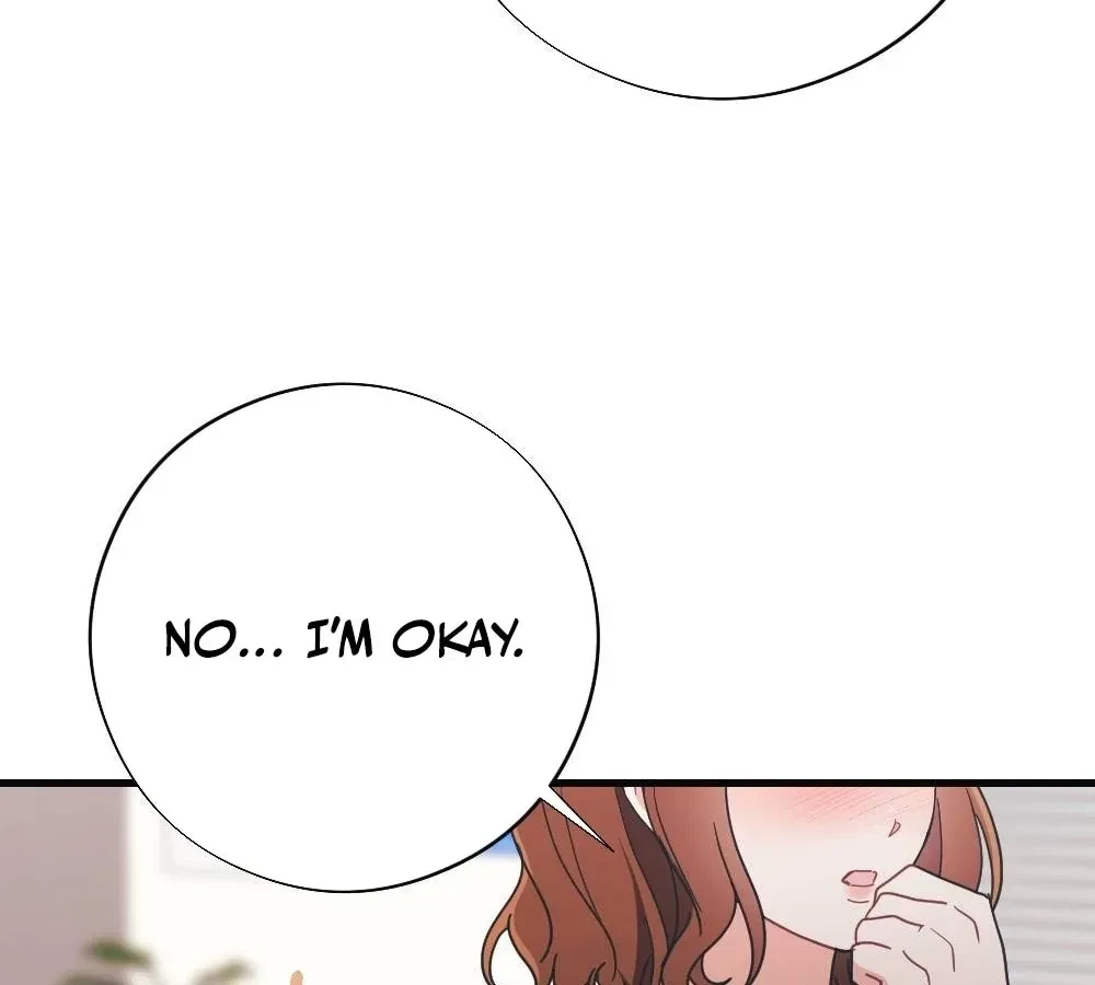 Chapter 3, page 6