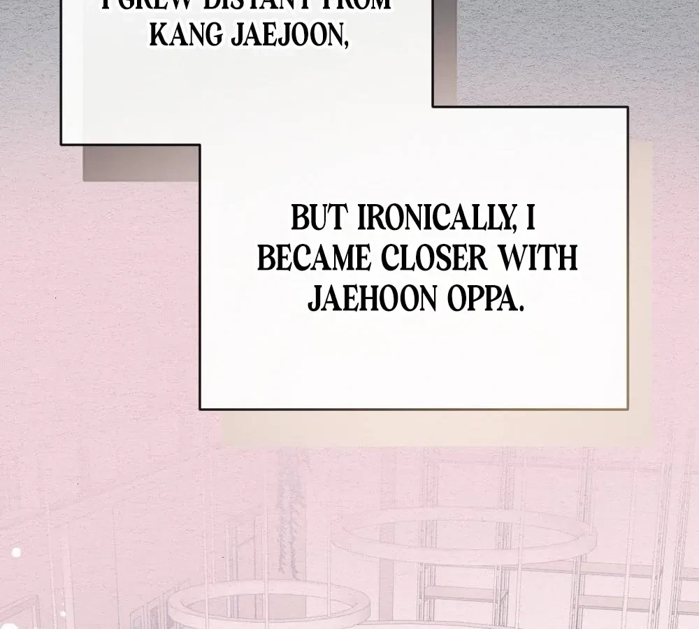 Chapter 3, page 68