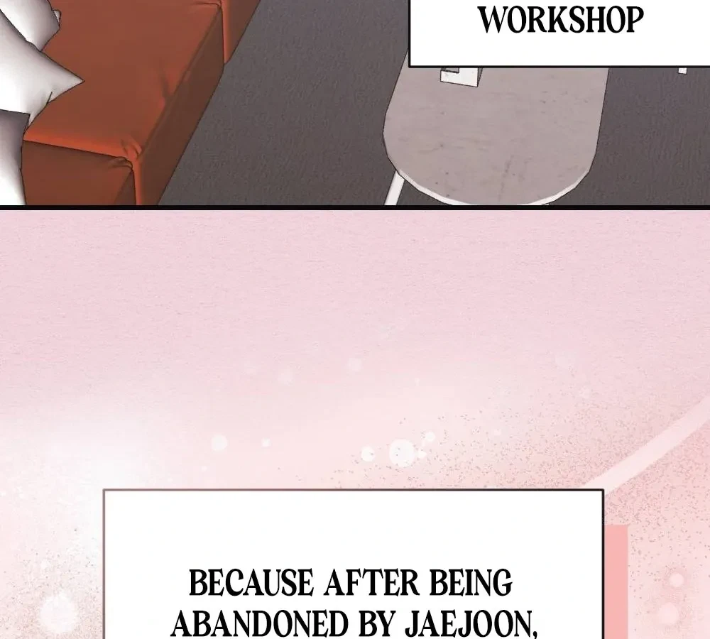 Chapter 3, page 70