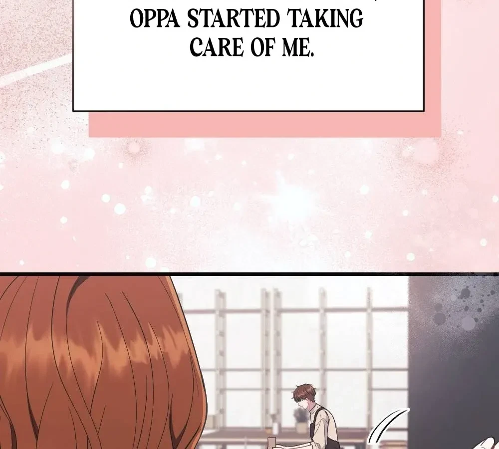 Chapter 3, page 71