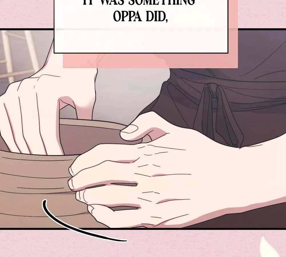 Chapter 3, page 76