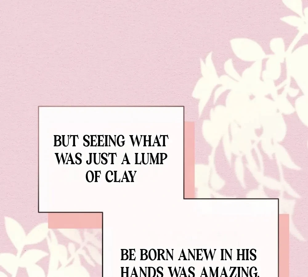 Chapter 3, page 77