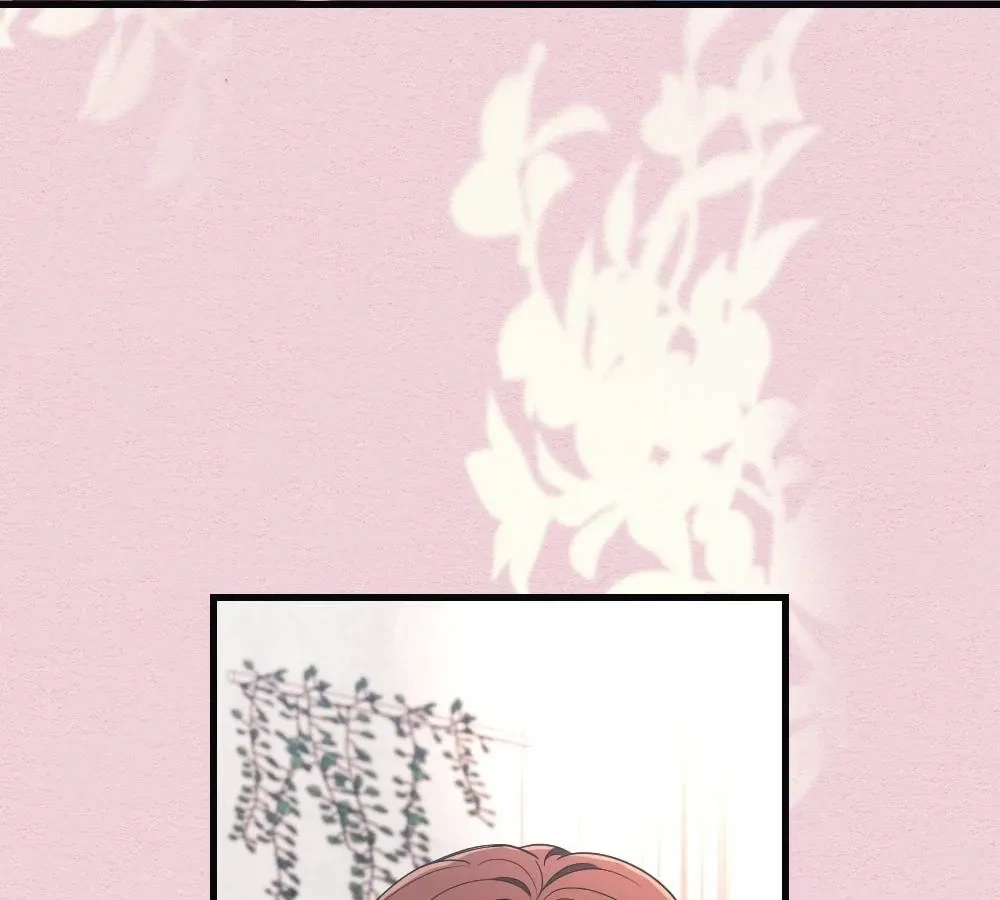 Chapter 3, page 79