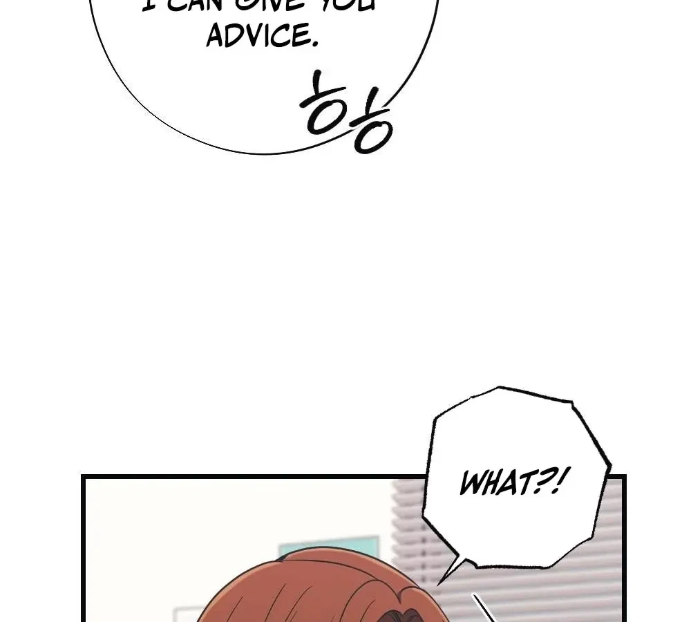 Chapter 3, page 8
