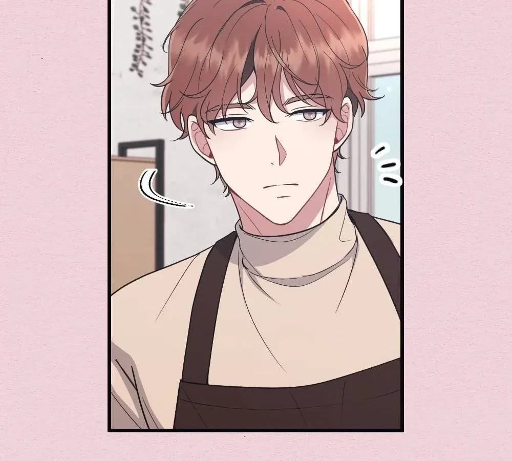 Chapter 3, page 80