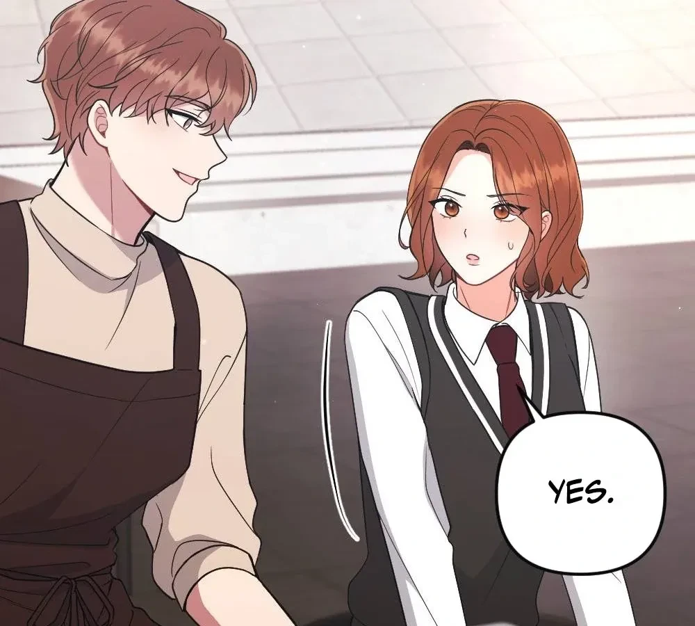 Chapter 3, page 85