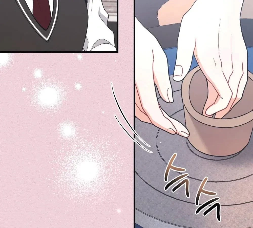 Chapter 3, page 88