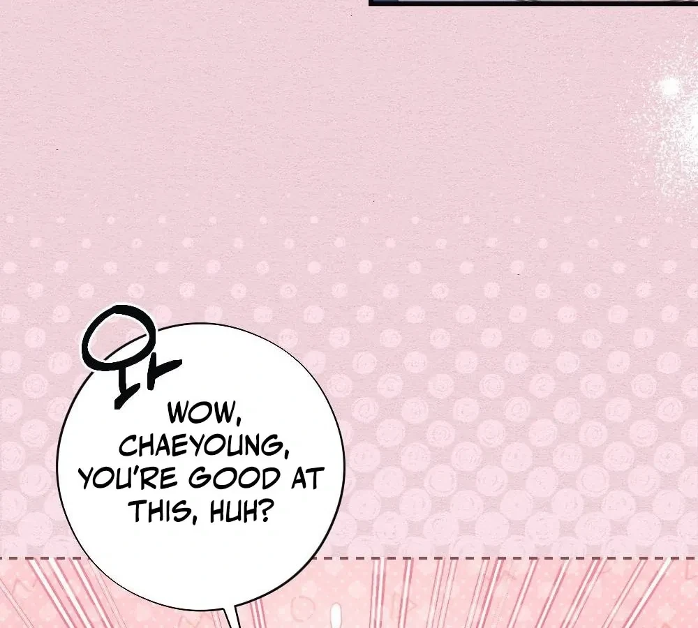Chapter 3, page 89