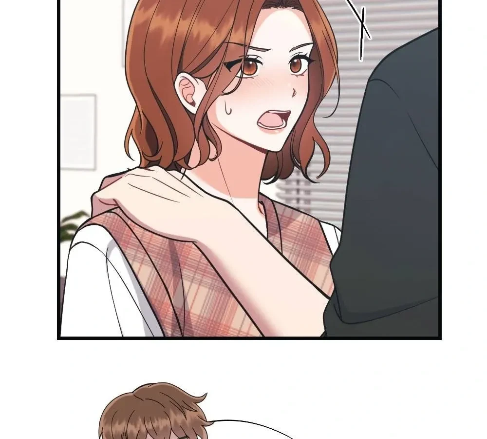 Chapter 3, page 9