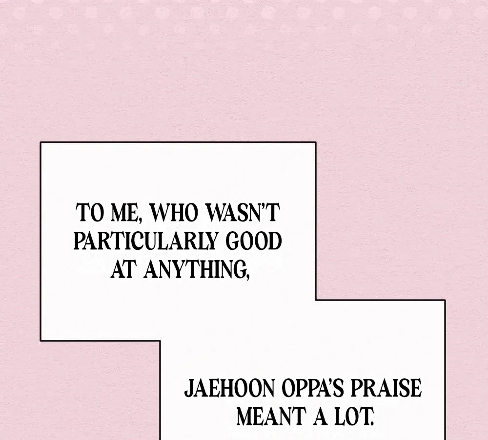 Chapter 3, page 91