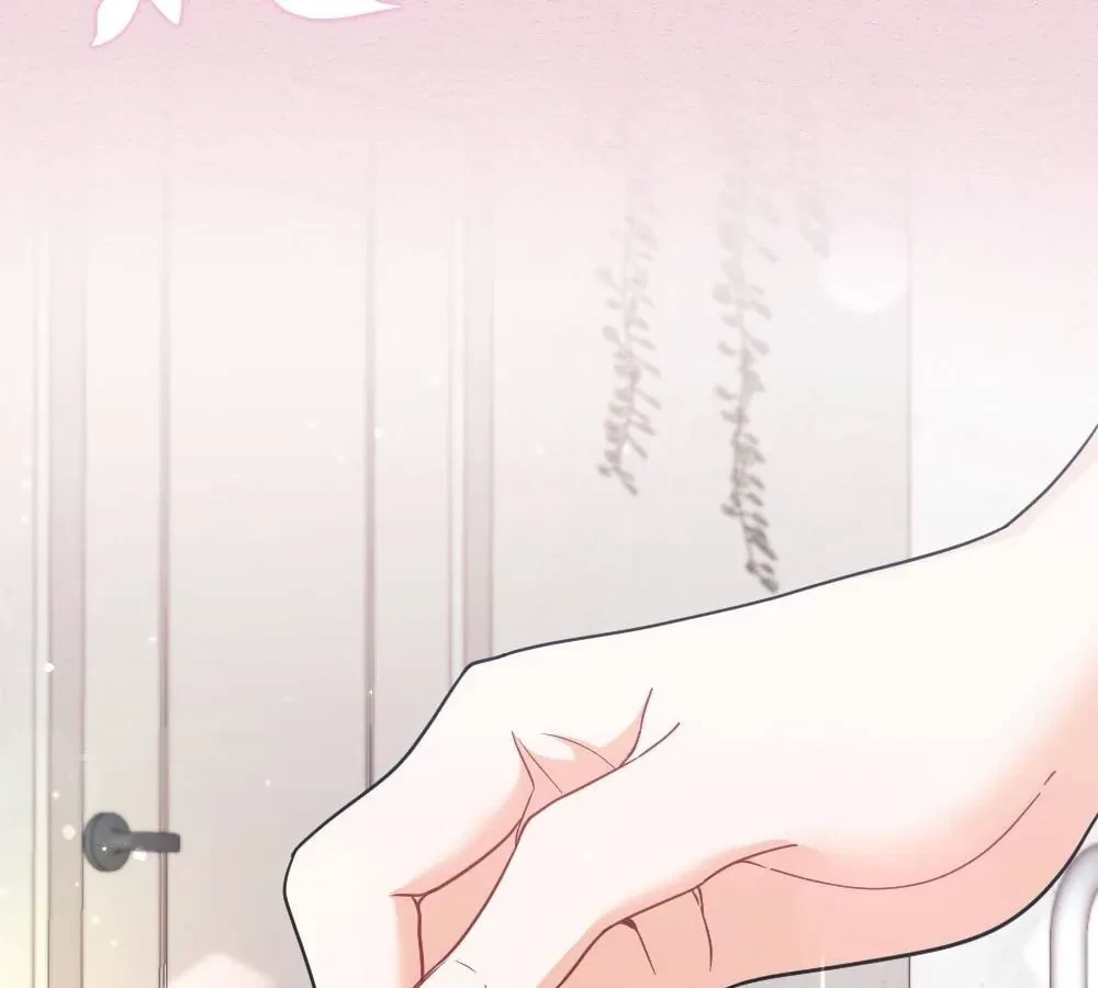 Chapter 3, page 95