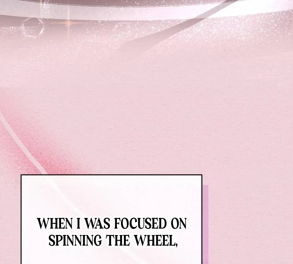 Chapter 3, page 97