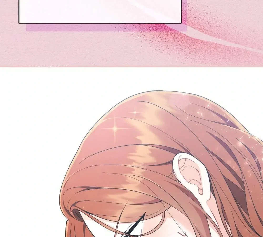 Chapter 3, page 98