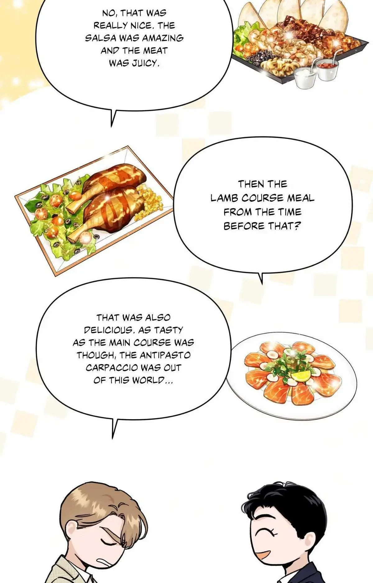 Chapter 25, page 10
