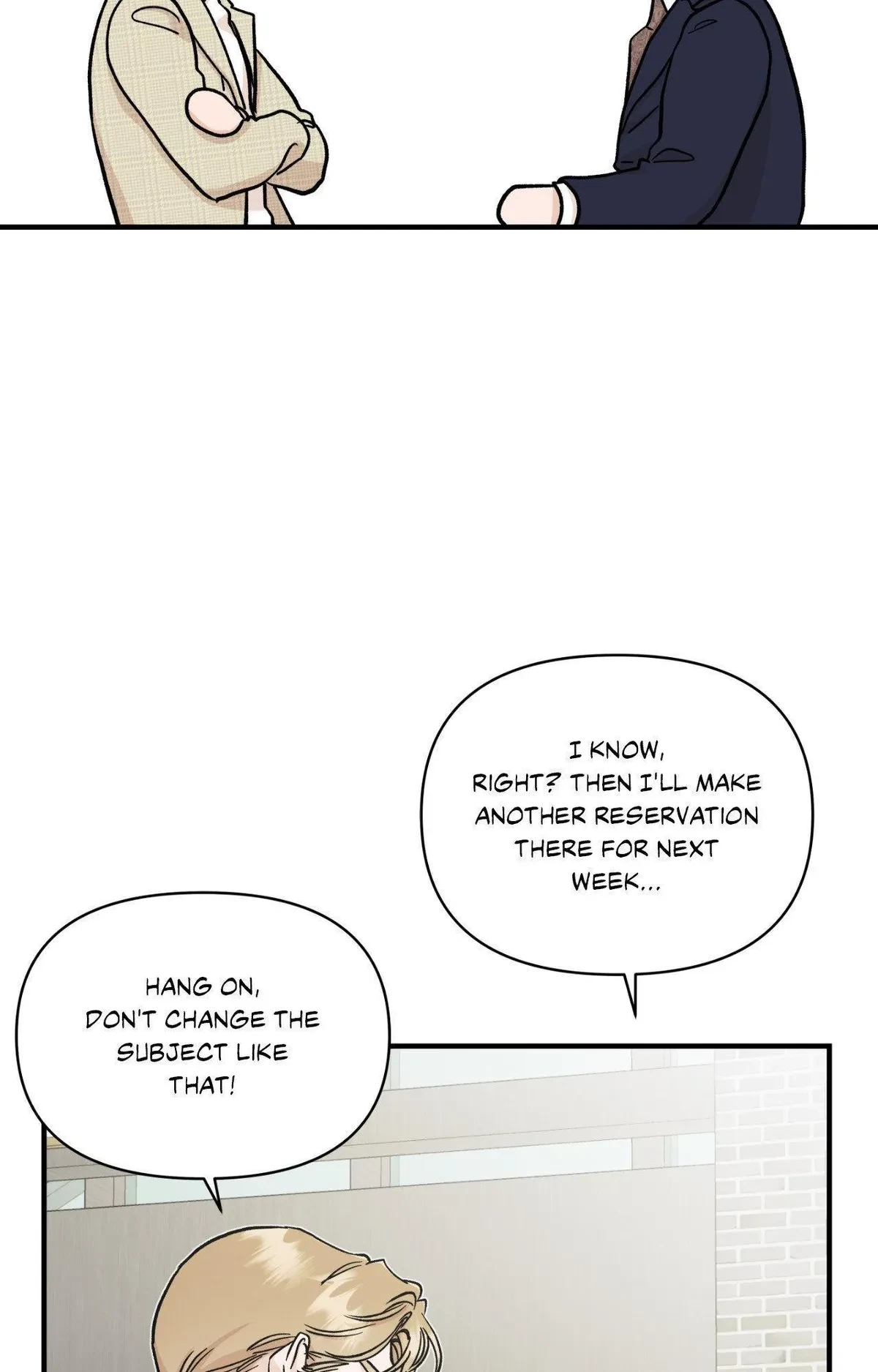 Chapter 25, page 11