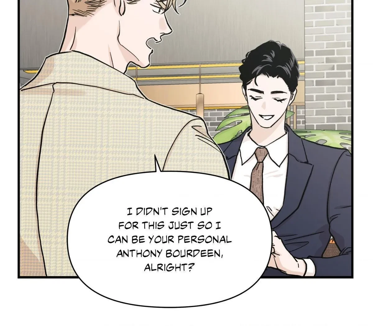 Chapter 25, page 12