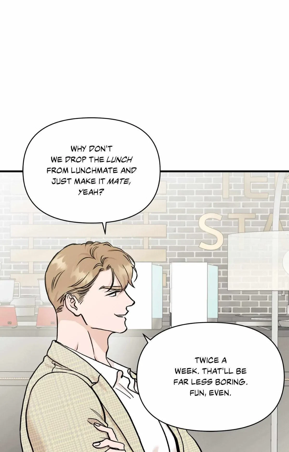 Chapter 25, page 13