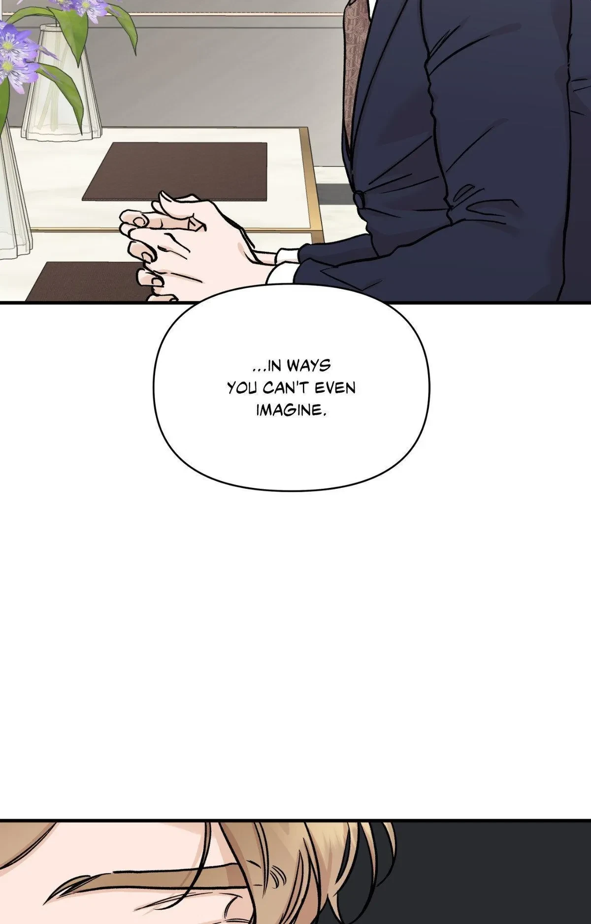 Chapter 25, page 15