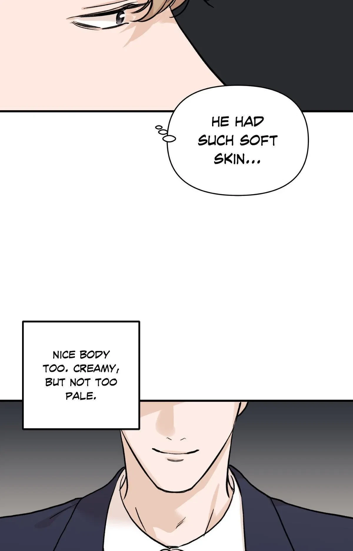 Chapter 25, page 16