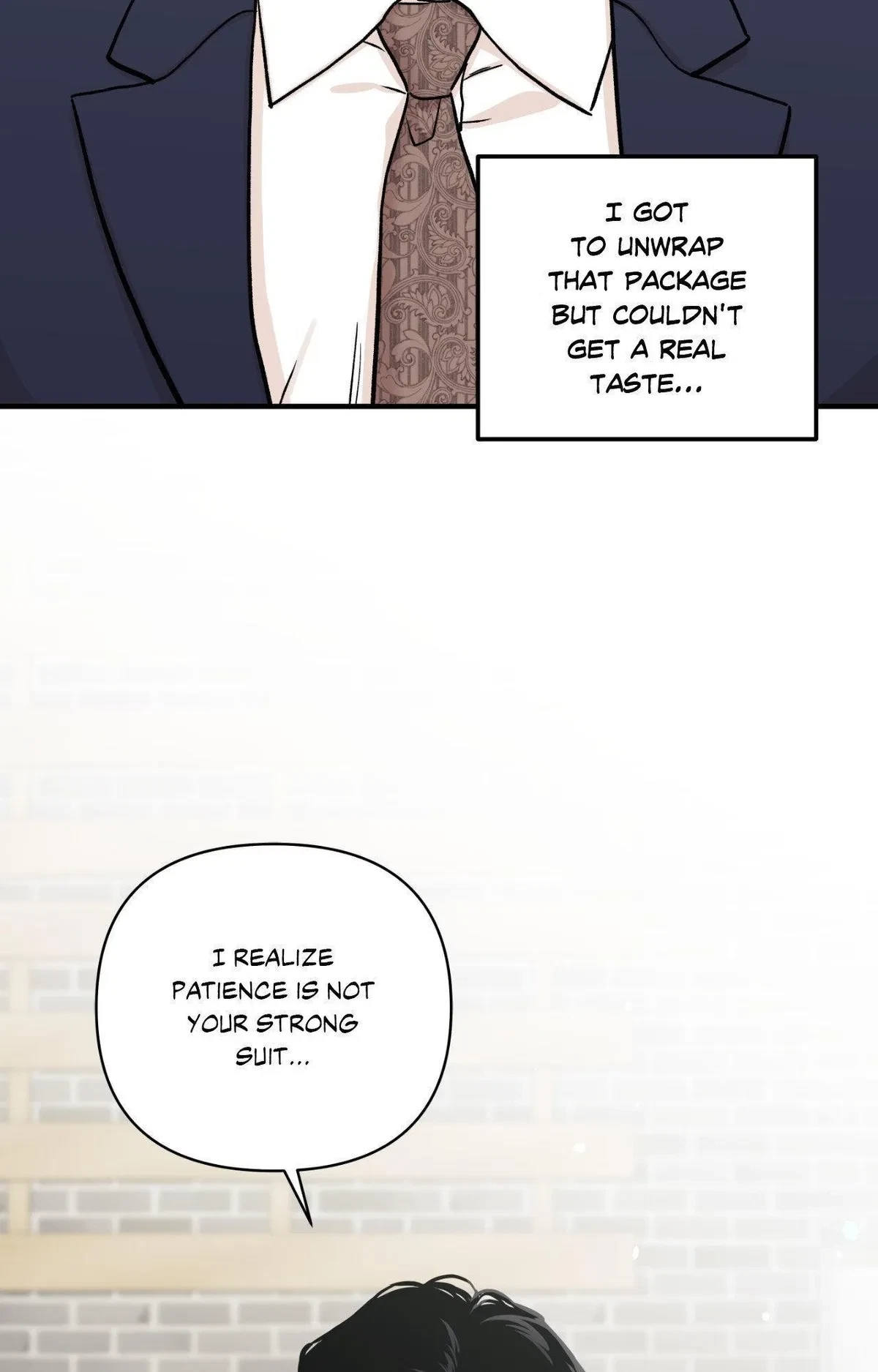 Chapter 25, page 17