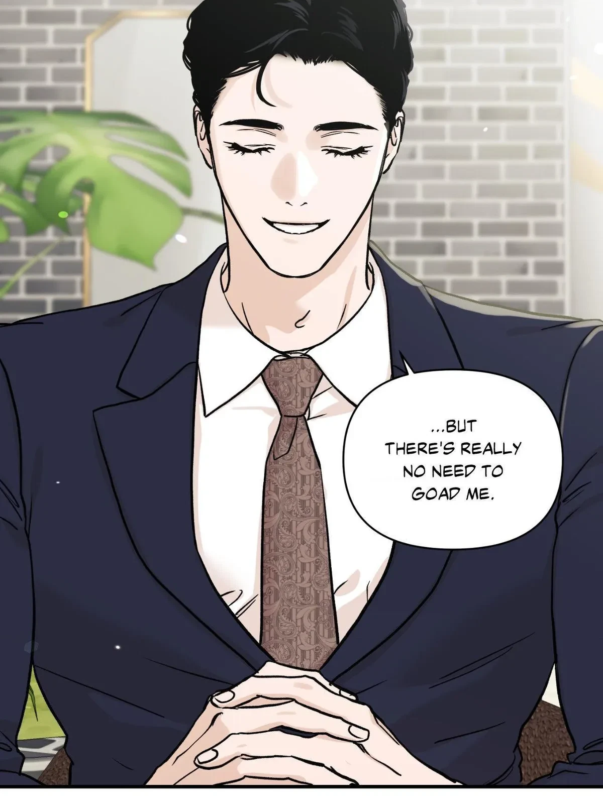 Chapter 25, page 18