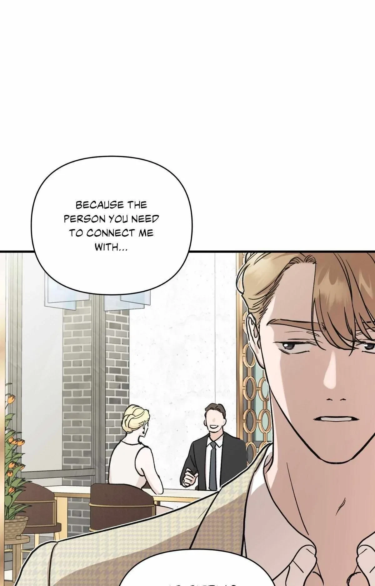 Chapter 25, page 19