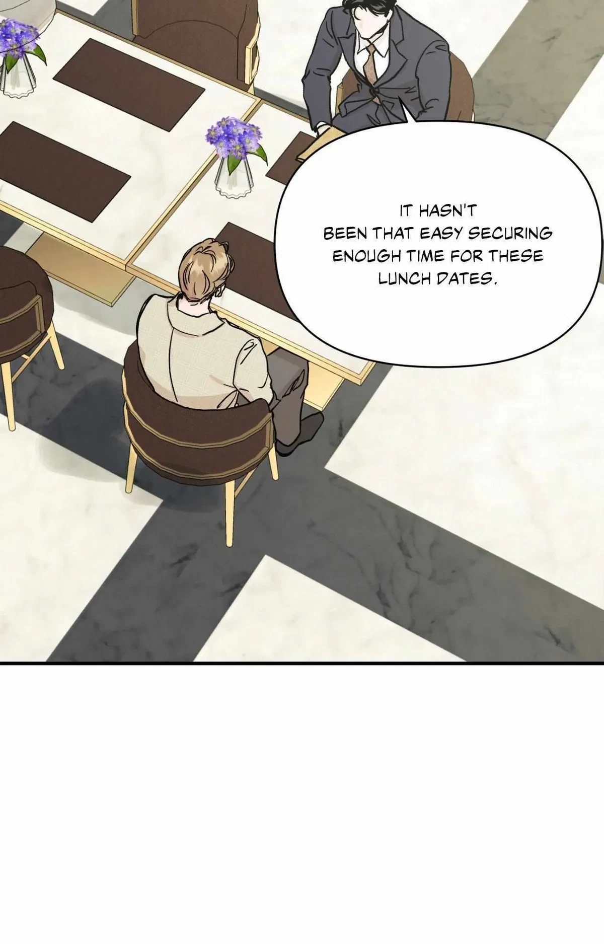 Chapter 25, page 2