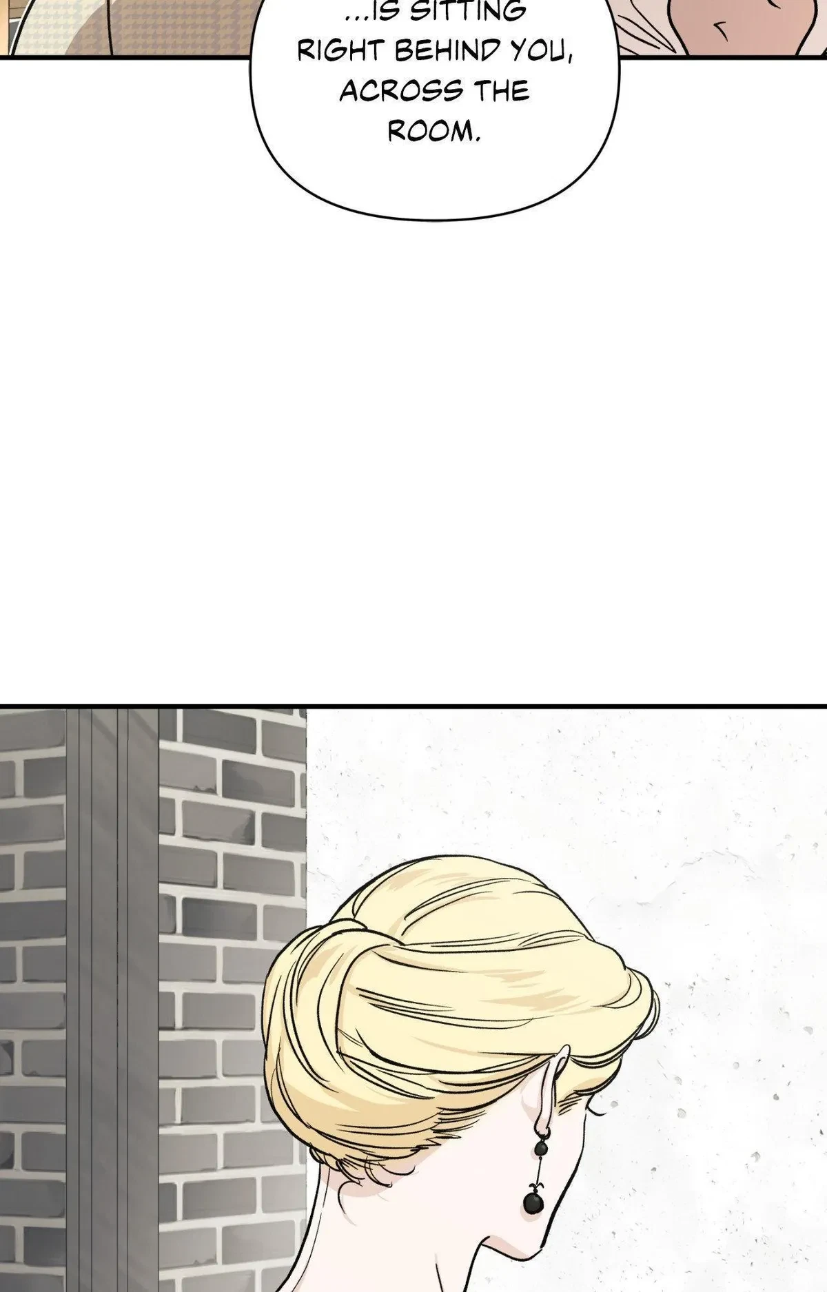 Chapter 25, page 20